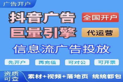 SEM服务公司助力电商增长案例